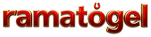 ramatogel