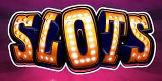 ramatogel featured game showcase ramatogel featured game showcase