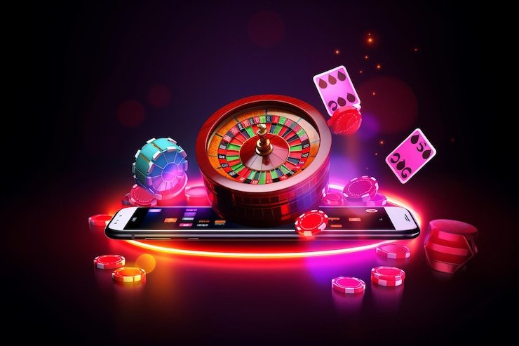 Tampilan pasar esports Wild Rift di platform ramatogel dengan statistik tim dan jadwal pertandingan